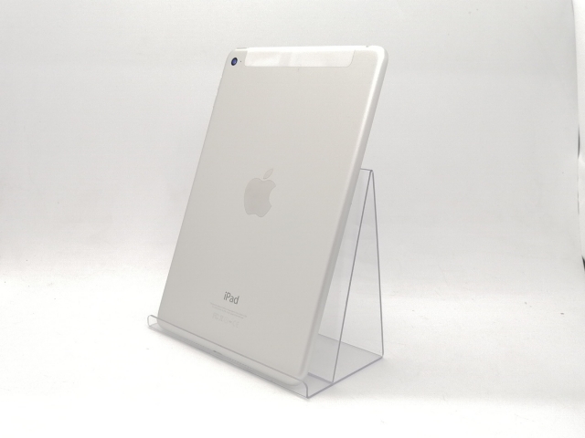 5個セットエレコム iPhoneケーブル iPadケーブル 抗菌 L型コネクタ タイプC PD対応 充電 データ転送 1.2m ホワイト MPA-CLL12WHX5 代引不可 スタンダードLightningケーブル - MPA-UAL05BK