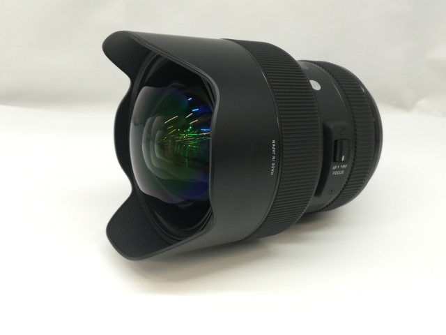 未開封！！ maxell XLⅡ-S60 ハイポジション カセットテープ 2個