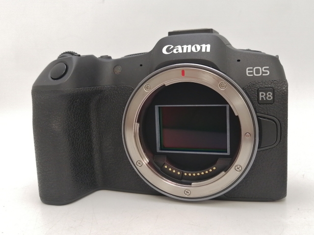 CANON NEW FD 50mm F2 外観 光学とに綺麗#198 オールドレンズ】レビュー：CANON NEW FD 50mm F2 手軽に安価な