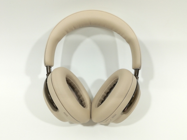 【中古】BOSE QuietComfort Ultra Headphones 第2世代 [ドリフトウッドサンド]【大阪本店】保証期間１ヶ月【ランクA】