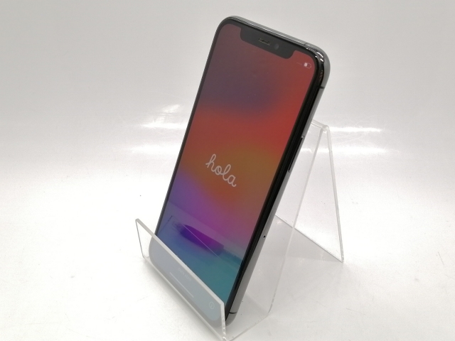 中古】Apple SoftBank 【SIMロック解除済み】 iPhone 11 Pro 中古】Apple SoftBank 【SIMロック解除済み】 iPhone 11 Pro