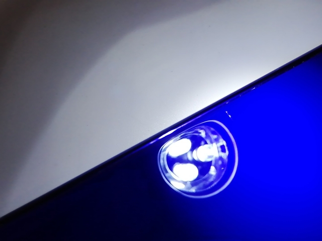 【中古】SONY docomo 【SIMロック解除済み】 Xperia 5 II パープル 8GB 128GB SO-52A【鹿児島中町】保証期間１ヶ月【ランクB】 携帯電話本体