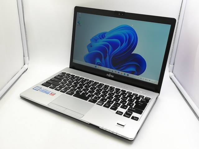 ワコム 10.1液晶ペンタブレット DTU-1141B/K1(代引不可)【送料無料】