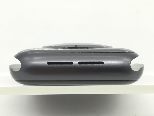 【中古】Apple Apple Watch Series6 アルミニウムケース 40mm GPS バンドセット【福岡筑紫】保証期間１ヶ月【ランクC】_3