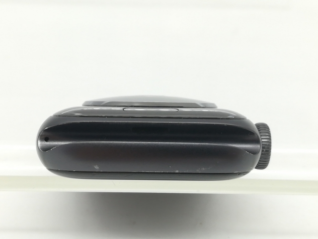 【中古】Apple Apple Watch Series6 アルミニウムケース 40mm GPS バンドセット【福岡筑紫】保証期間１ヶ月【ランクC】_4