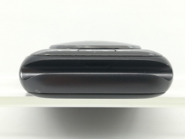 【中古】Apple Apple Watch Series6 アルミニウムケース 40mm GPS バンドセット【福岡筑紫】保証期間１ヶ月【ランクC】_5