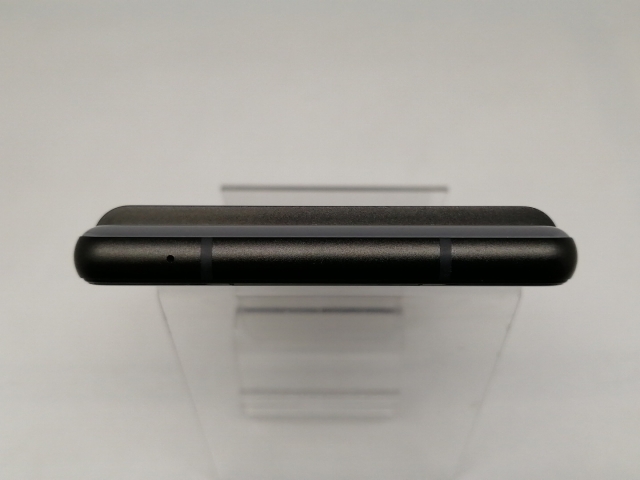 【中古】Google au 【SIM無償性】 Pixel 6 ストーミーブラック 8GB 128GB GR1YH【日本橋3】言いはなつ継続期間１ヶ月【位置づけるB】