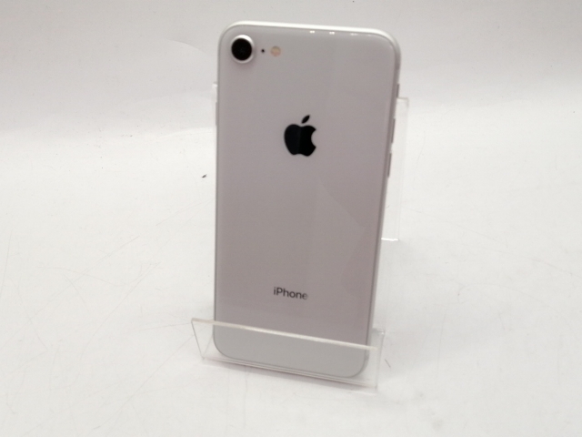 iPhone 8 64GB SIMフリー Silver シルバー iPhone 0 64GB MQ792J/A Apple(アップル) 通販携帯電話⁄スマホ iPhone 8 64GB SIMフリー Silver シルバー iPhone 0 64GB MQ792J/A Apple(アップル) 通販携帯電話⁄スマホ