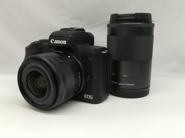 s テレビ・オーディオ・カメラ KENKO ケンコー 82S ND400