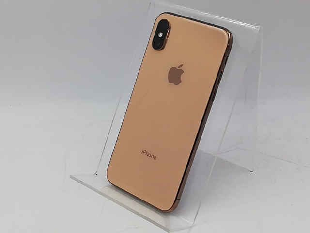 iPhone SE Gold 64 GB docomo 中古】Apple docomo 【SIMフリー