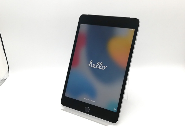 iPad Pro 9.7インチ 商品一覧｜ムスビー【中古スマホ・中古タブレット