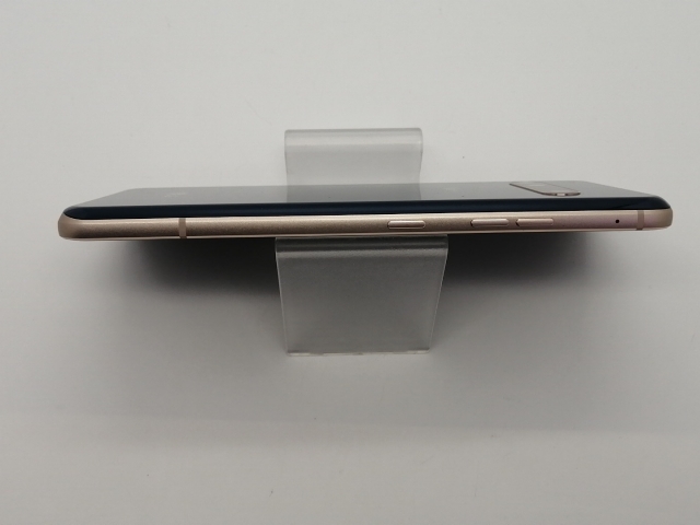 【中古】LG電子 SoftBank 【SIMロック解除済み】 LG V60 ThinQ 5G クラッシーブルー 8GB 128GB A001LG【大須アメ横】保証期間１ヶ月【ランクA】_5