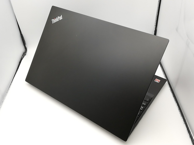 Canon 5776B002 スタンダード光沢紙（薄口） LFM-GPS/ 36/ 170 Canon 5776B002 スタンダード光沢紙（薄口） LFM-GPS⁄ 36⁄ 170