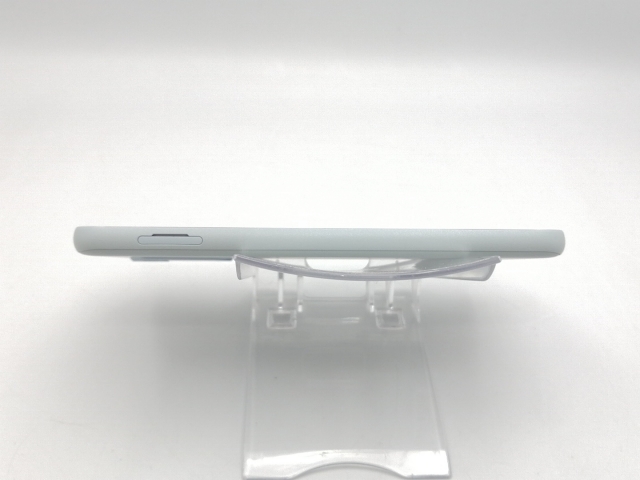 【中古】FCNT au 【SIMフリー】 arrows We2 ライトブルー 4GB 64GB FCG02【ECセンター】保証期間１ヶ月【ランクA】_4