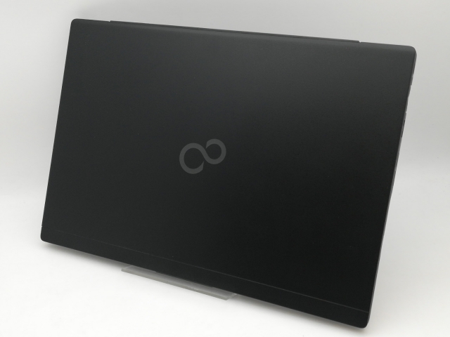 【中古】Fujitsu LIFEBOOK U9310/D 【i5-10310U 8G 256G(SSD) WiFi 13LCD(1920x1080)】【中野】保証期間１ヶ月【ランクC】_1