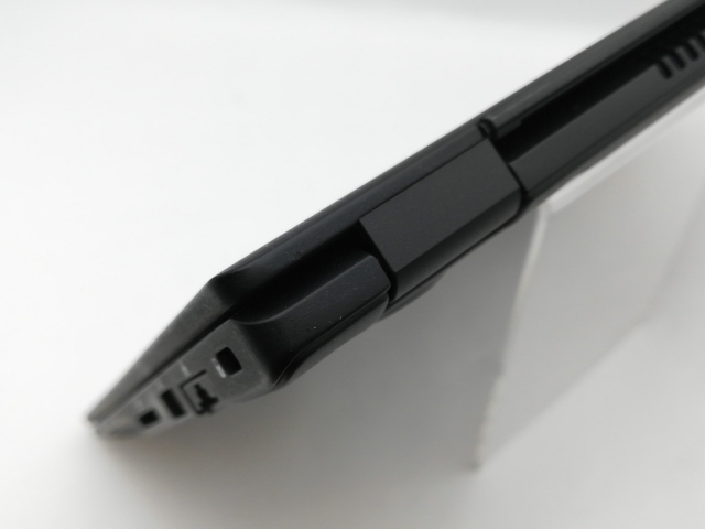 【中古】Fujitsu LIFEBOOK U9310/D 【i5-10310U 8G 256G(SSD) WiFi 13LCD(1920x1080)】【中野】保証期間１ヶ月【ランクC】_7