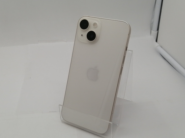 iPhone14 SIMフリー Apple 本体