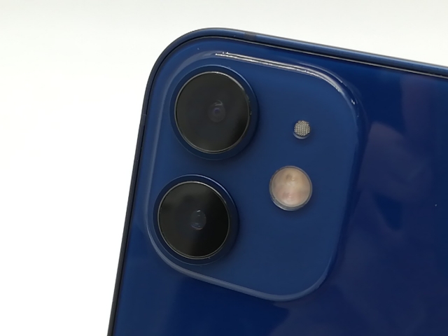 【美品】iPhone12mini 64GB SIMロック解除済み 国内版 SIMロック解除済みiPhone12 Mini 64Gb｜Yahoo!フリマ（旧PayPay