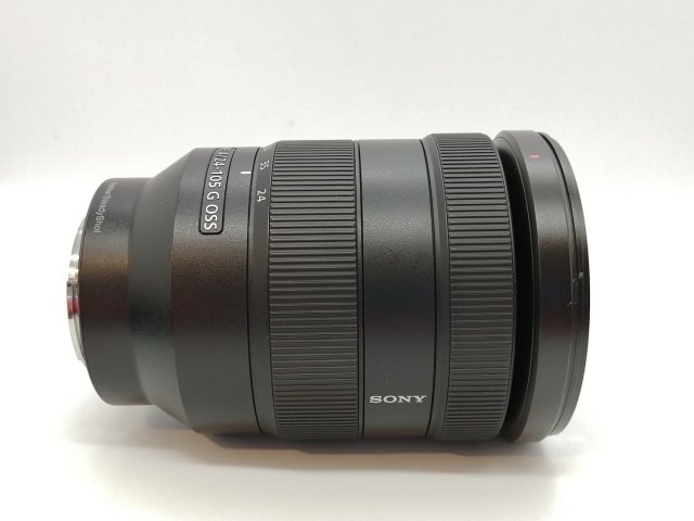 保証あり SONY FE 24-105mm F4 G OSS SEL24105G(SEL24105G 保証あり SONY FE 24-105mm F4 G OSS SEL24105G(SEL24105G