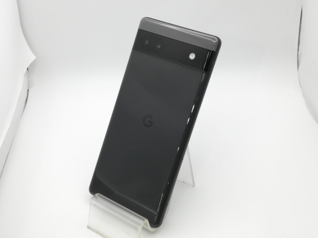 未使用】SHARP SoftBank 【SIMフリー】 AQUOS wish3 ブラック 4GB 64GB