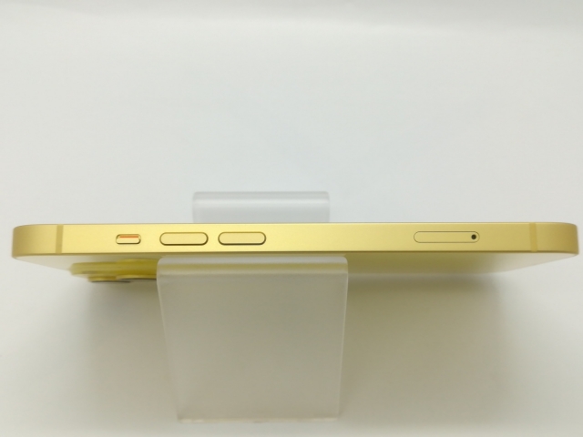 【中古】Apple 国内版 【SIMフリー】 iPhone 14 256GB イエロー MR3R3J/A【福岡天神】保証期間１ヶ月【ランクA】