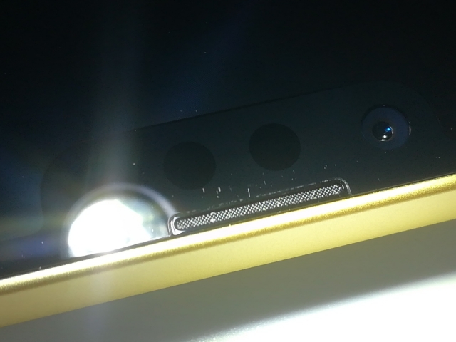 【中古】Apple 国内版 【SIMフリー】 iPhone 14 256GB イエロー MR3R3J/A【福岡天神】保証期間１ヶ月【ランクA】