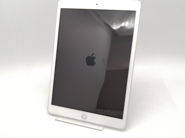 【中古】Apple 【Wi-Fi】 iPad（第8世代/2020） 32GB シルバー MYLA2J/A【秋葉2号】保証期間１ヶ月【ランクC】