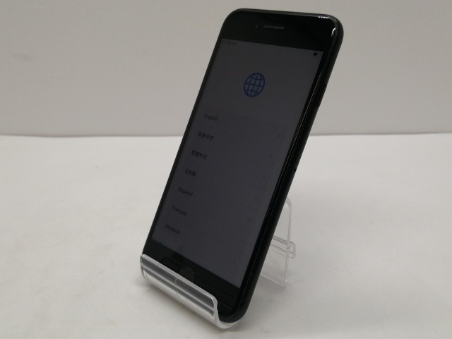 【中古】Apple SoftBank 【SIMロック解除済み】 iPhone SE（第2世代） 128GB ブラック MXD02J/A【仙台イービーンズ】保証期間１ヶ月【ランクB】の通販は