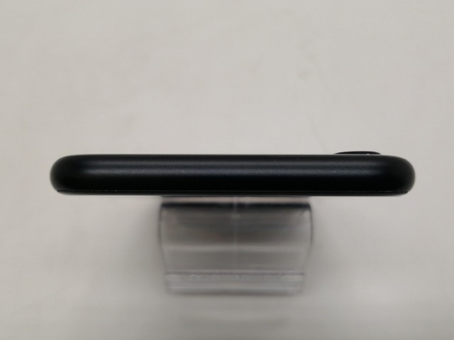 【中古】Apple SoftBank 【SIMロック解除済み】 iPhone SE（第2世代） 128GB ブラック MXD02J/A【仙台イービーンズ】保証期間１ヶ月【ランクB】の通販は