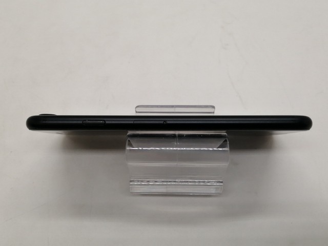 【中古】Apple SoftBank 【SIMロック解除済み】 iPhone SE（第2世代） 128GB ブラック MXD02J/A【仙台イービーンズ】保証期間１ヶ月【ランクB】の通販は