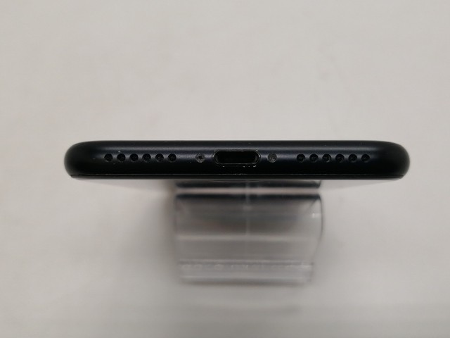 【中古】Apple SoftBank 【SIMロック解除済み】 iPhone SE（第2世代） 128GB ブラック MXD02J/A【仙台イービーンズ】保証期間１ヶ月【ランクB】の通販は