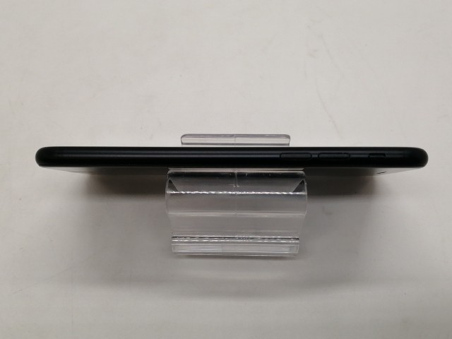 【中古】Apple SoftBank 【SIMロック解除済み】 iPhone SE（第2世代） 128GB ブラック MXD02J/A【仙台イービーンズ】保証期間１ヶ月【ランクB】の通販は
