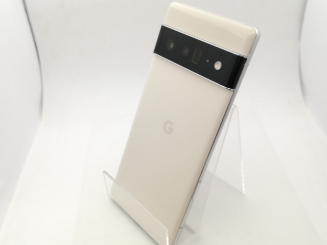 中古】ZTE ymobile 【SIMフリー】 Libero Flip 6GB 128GB