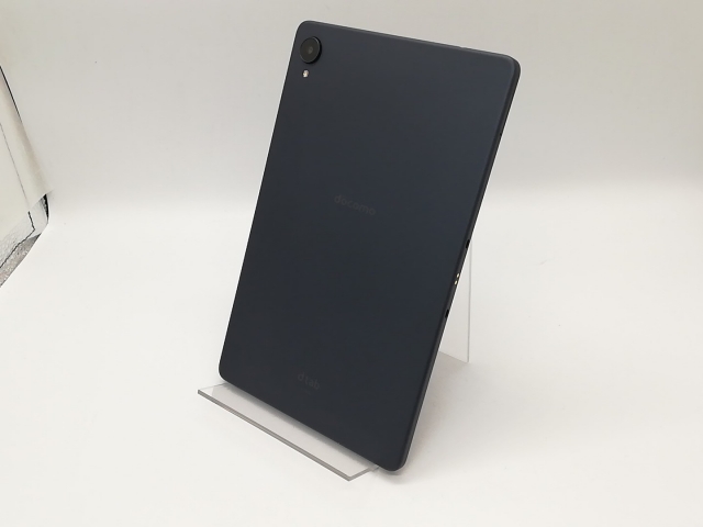 FEONAL 2024 NEW Android12タブレット  Pad 8コア Amazon.co.jp: FEONAL 2024 NEW Android12タブレット タブレット