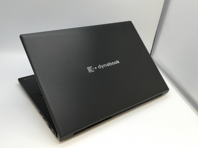 Dynabook ダイナブック　S73/DP 04 Dynabook ダイナブック S73/DP 04 - メルカリ