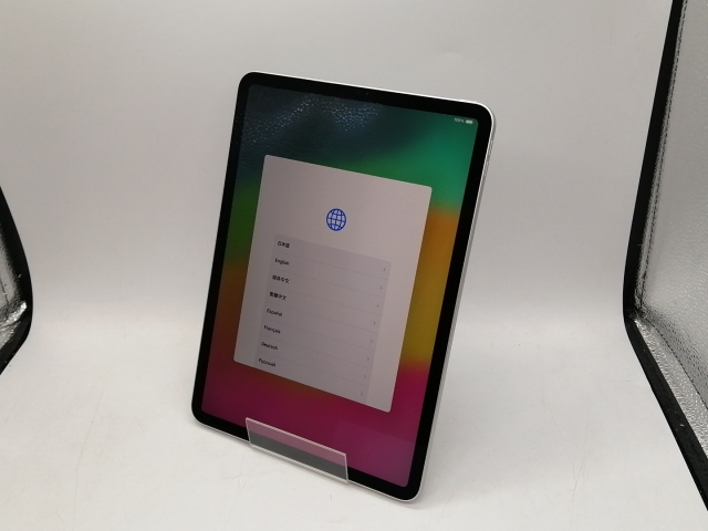 2023 NEW タブレット】ANDROID 12 タブレット 10インチ、OSCAL
