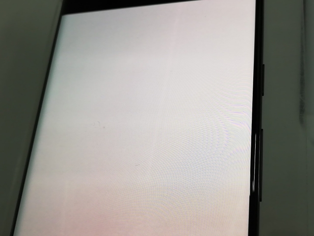 【中古】Google SoftBank 【SIMフリー】 Pixel 7 Pro オブシディアン 12GB 128GB GFE4J【大宮東口】保証期間１ヶ月【ランクC】_2