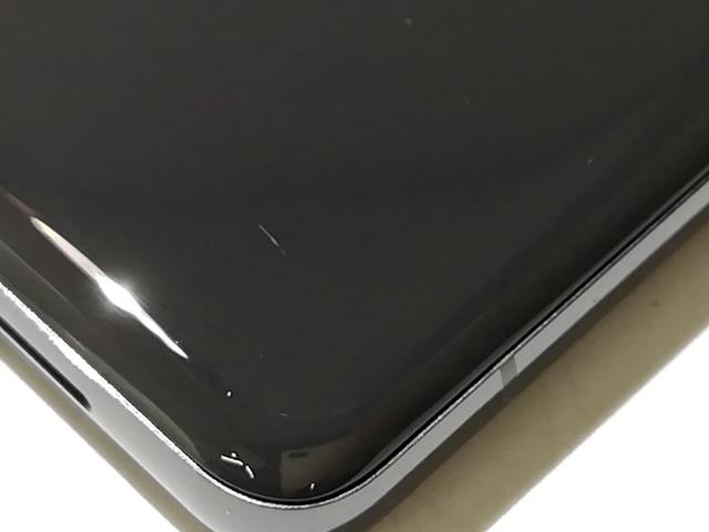 【中古】Google SoftBank 【SIMフリー】 Pixel 7 Pro オブシディアン 12GB 128GB GFE4J【大宮東口】保証期間１ヶ月【ランクC】_4