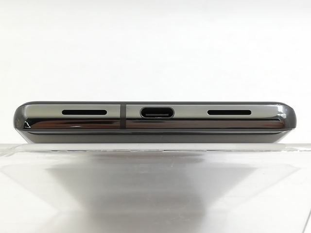 【中古】Google SoftBank 【SIMフリー】 Pixel 7 Pro オブシディアン 12GB 128GB GFE4J【大宮東口】保証期間１ヶ月【ランクC】_6