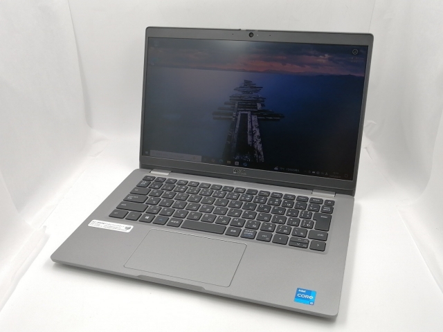 #223 レノボ ThinkPad X13 Gen1 i5-10210U 16G Amazon.com: Lenovo ThinkPad X13 Gen 1 Laptop, Intel Core i5