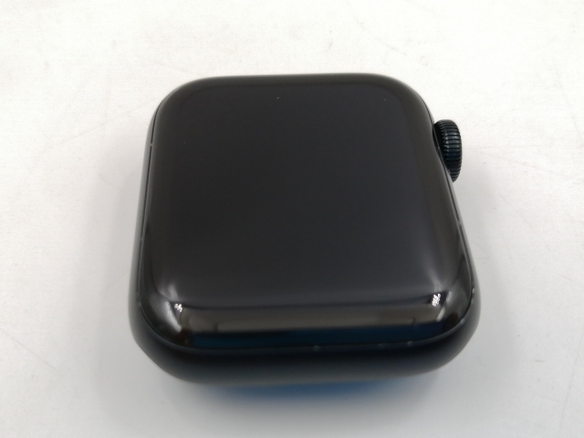 【中古】Apple Apple Watch SE2 アルミニウムケース 40mm GPS バンドセット【大須2】保証期間１ヶ月【ランクB】
