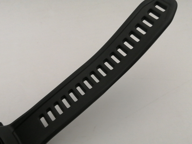 【中古】Garmin Instinct 2X Dual Power 010-02805-52 Moss【神保町】保証期間１ヶ月【ランクA】_8