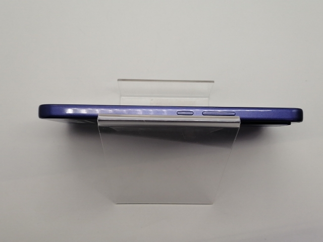 【中古】ZTE ymobile 【SIMフリー】 Libero 5G III 4GB 64GB パープル A202ZT【大須アメ横】保証期間１ヶ月【ランクA】_5