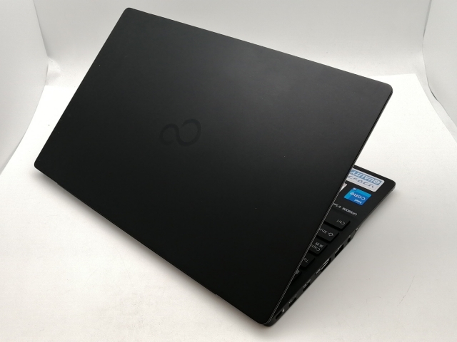 【中古】Fujitsu LIFEBOOK U9311/F 【i5-1145G7 8G 128G(SSD) WiFi 13LCD(1920x1080)】【三宮センター】保証期間１ヶ月【ランクC】_1