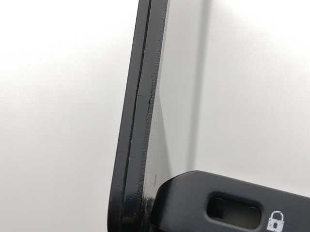 【中古】Fujitsu LIFEBOOK U9311/F 【i5-1145G7 8G 128G(SSD) WiFi 13LCD(1920x1080)】【三宮センター】保証期間１ヶ月【ランクC】_2