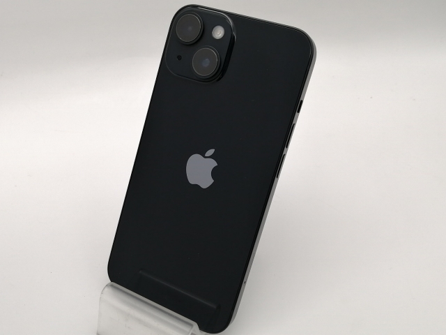 iPhone14 SIMフリー 黒