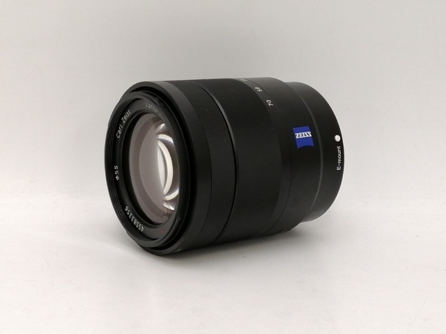 中古美品SEL1670Z