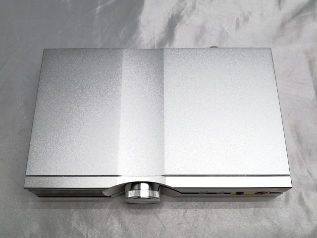 MTG 極楽鳥 Secret Lair FOIL 4枚セット