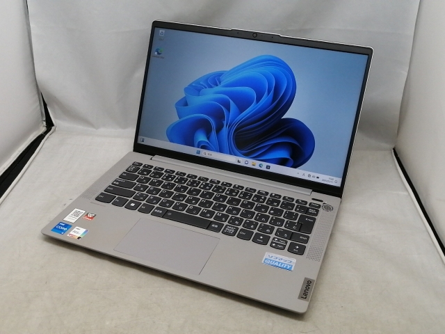 新品同様　Lenovo IdeaPad Slim 550i i7 1255U Amazon.com: Lenovo IdeaPad Slim 5 2023 Business Laptop 16