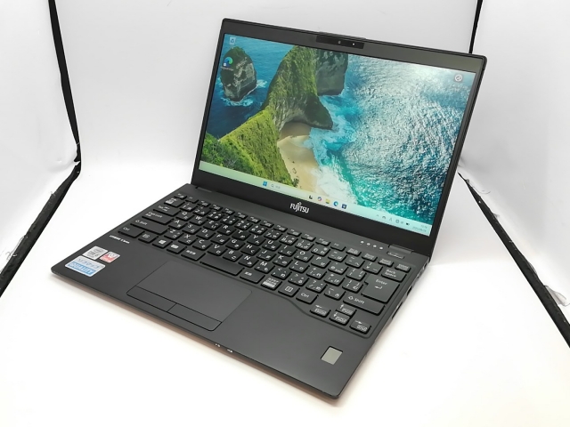 #449 富士通 LIFEBOOK U9310/D i5-10310U 8GB 449 富士通 LIFEBOOK U9310/D i5-10310U 8GB Fujitsu lifebook